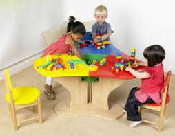 0 out of 5 stars, based on 0 reviews. Lego Table Triangle With Storage And Three Chairs Kinderspell