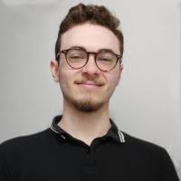 20+ "David Dimech" profiles