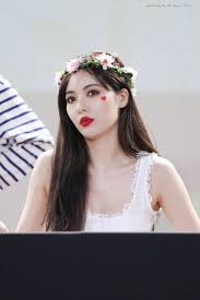 Pin Em Kpop Idol