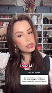 Amanda Lisboa Ribeiro