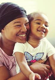 2020 Annual R eport 159 Second Chances During an Unforgettable Year