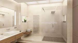 Maybe you would like to learn more about one of these? Design Ideas For Bathrooms With No Windows Scandinavian Bathroom Design Scandinavian Bathroom Design Ideas Bathroom Interior