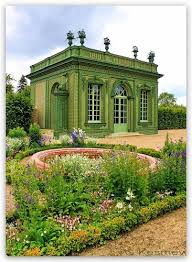 Photo Le Chesnay Photos Images Le Chesnay 78150 Versailles Garden Versailles Paris