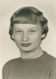 Moreland Funeral Home