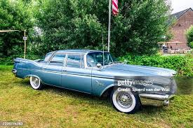 Image result for Formal Black 1960 Imperial