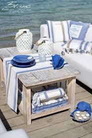 Epingle Par Lenisa Hortencio Sur Deco En 2020 Deco Bord De Mer Decoration Interieure Bord De Mer