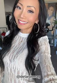 Kelly Ngoc Mac (@kellymacmethod)