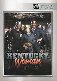 Kentucky Woman (TV Movie 1983)