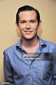 196 Comeaux Stock Photos, High-Res Pictures, and Images