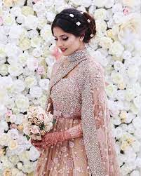 Shaadifashion Pakistani Bridal Bridal Dresses Pakistani Bridal Dresses