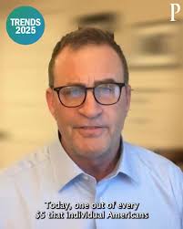 TRENDS 2025: Are donor-advised funds only for the wealthy? In his story for  our Trends report, senior editor Drew Lindsay reports