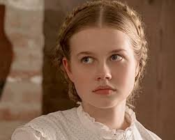 What is angourie rice worth? Angourie Rice Measurements Biography Height Weight And Family Info Master News