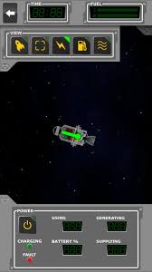 They will also need to work closely with other parts of government, including the mod, and international partners. Fault Space Agency Wiki Fandom