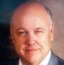 Mary Atkisson's Instagram, Twitter & Facebook