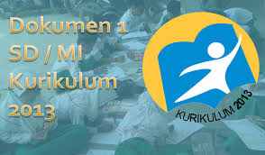 We did not find results for: Dokumen 1 Sd Mi Kurikulum 2013 Revisi Final 2017 Format Word