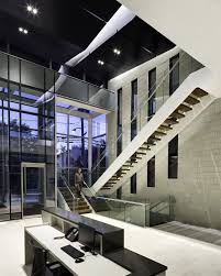 Biotrial North American Headquarters Francis Cauffman With Images Architecture Picture Gallery Pictures