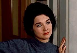 SPOTLIGHT: Amber McMahon to make Hitchcock Blonde her own. Full Article:  https://www.smh.com.au/culture/theatre/amber-mcmahon -reshapes-the-hitchcock-heroine-for-the-sydney-stage-20220128-p59rzl.html