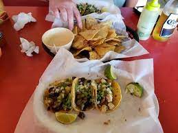 Our wet burritos have a unique taste and keep kids coming back year after year. Mundo Latino The Taco Shop Oxford Menu Prices Restaurant Reviews Tripadvisor