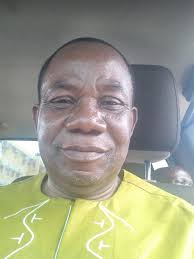 Friends of Pyne Wallo Movement for Development (LIBERIA), INC.