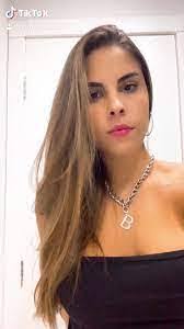 Barbara Dordal's Instagram, Twitter & Facebook