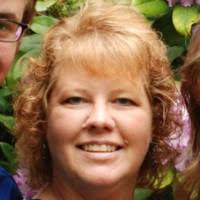 10 "Rose Toscano" profiles