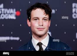 Vamos a la playa hi-res stock photography and images