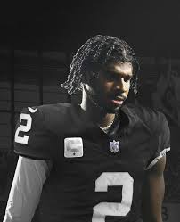 Next QB of the Las Vegas Raiders? Shedeur Sanders. I will say Shedeur is  the most accurate QB in the country. The kid can put the ball on the money.