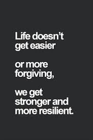Pin By Grace Evelyn On Quotes Resilience Quotes Words Quotes Inspirational Quotes