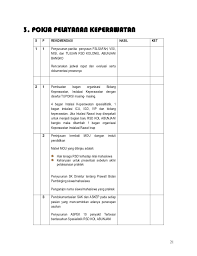 We did not find results for: Materi Contoh Laporan Dokumentasi Kegiatan Pendidikan Materi Penting Pendidikan Sekolah