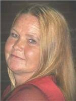 Carol Hebert Obituary (2015)