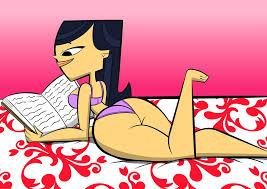 Rule34 - If it exists, there is porn of it  codykins123, emma (tdi)   543128