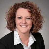 Benjamin Ewers Email & Phone Number