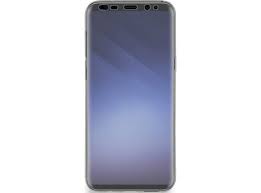 Bonjour, j'ai un oneplus6 depuis 3 semaine (je l'ai pas acheter neuf mais toujours garanti 2 ans) et cette aprzs midi j'etais dehors, et d'un seul coup le telephone s'est foncé et il reste noir depuis, le tactile marche car je peut apouyer sur les touche (il vibre) meme j'ai surrement du sans faire expres aller. Resolu Ecran Noir Pendant Un Appel Avec S9 Samsung Community