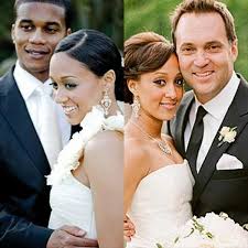 Darlene mowry was a great after the wedding, darlene joined her husband in the us army. Tia And Tamera Mowry Tiatameratwins Twitter