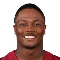 Should I Trade Justin Herbert for Terry McLaurin (2025)?