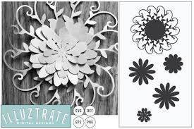 But there are a few things i need to point out in case you get lost on how to use them. Pin On Crafts Making Flowers