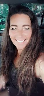 EPISODE 265: Echo Lloyd — The Vanished Podcast