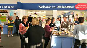 North Clackamas Chamber S A M Business Connection