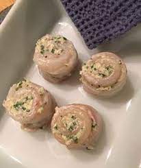 filets de sole roules aux echalotes et fines herbes filets de sole cuisine fines herbes