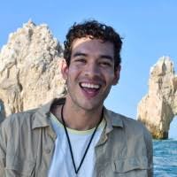 Néstor Alfredo Cano Hernández