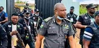 Maybe you would like to learn more about one of these? Police Deploys Abba Kyari S Team To Join Search For Katsina Schoolboys