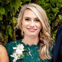 100+ "Katie T." profiles