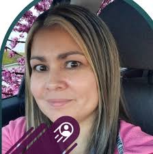 Legit Work From Home /Remote Opportunities