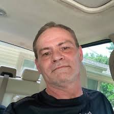 Vice Grip Garage added a new photo.