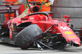 Für mick schumacher gab es bittere nachrichten, sebastian vettel hofft. Tv Quoten Monaco 2021 Sky Erholt Sich Von Rtl Effekt Servustv Solide