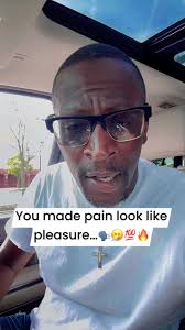 Mike Million aka bikemike