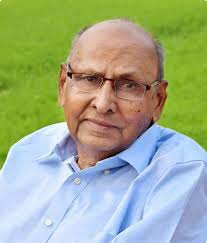 File:DR GANTA GOPAL REDDY.png