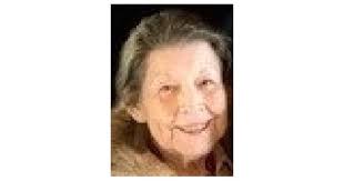 Lynn Steckley Obituary (1937