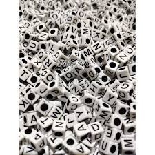 We did not find results for: Harga Huruf Abjad Putih Terbaru Juli 2021 Biggo Indonesia