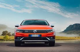 1920x1264 Volkswagen Passat Alltrack Wallpaper Pack 1080p Hd Volkswagen Passat Volkswagen Subaru Forester